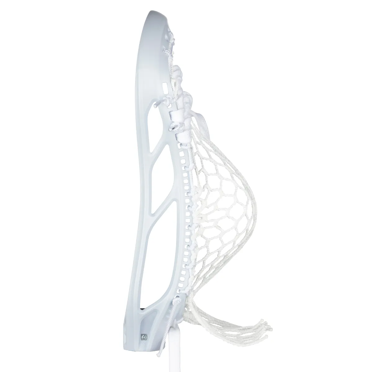 StringKing Mark 2F Stiff - Thumbnail 3
