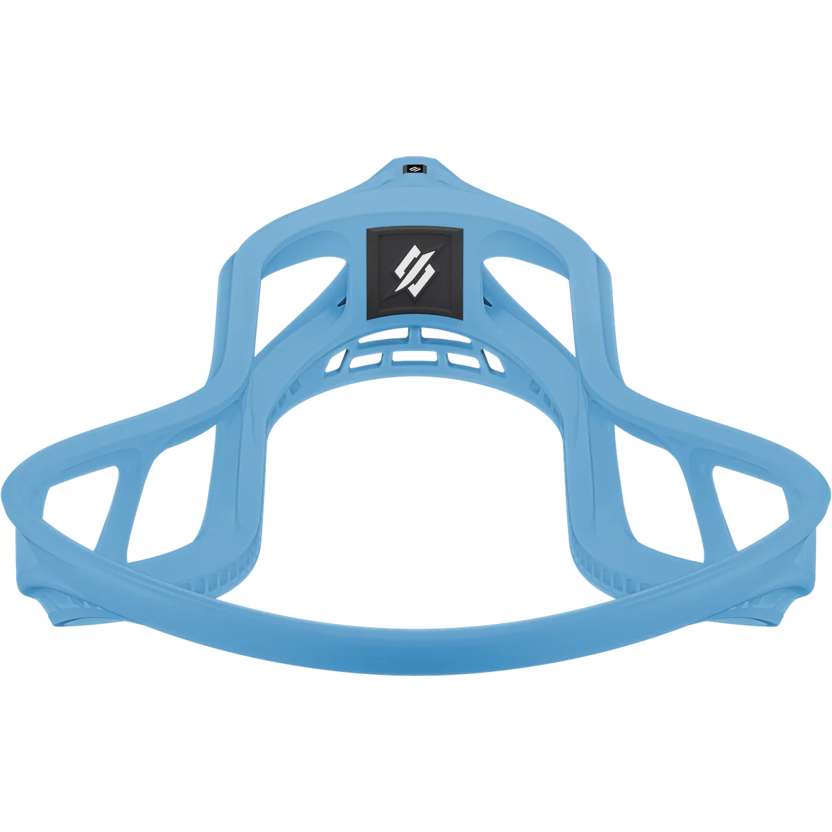 StringKing Mark 3V - Unstrung, Carolina, Unstrung, Scoop, Face Up
