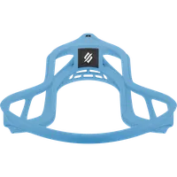 StringKing Mark 3V - Unstrung, Carolina, Unstrung, Scoop, Face Up