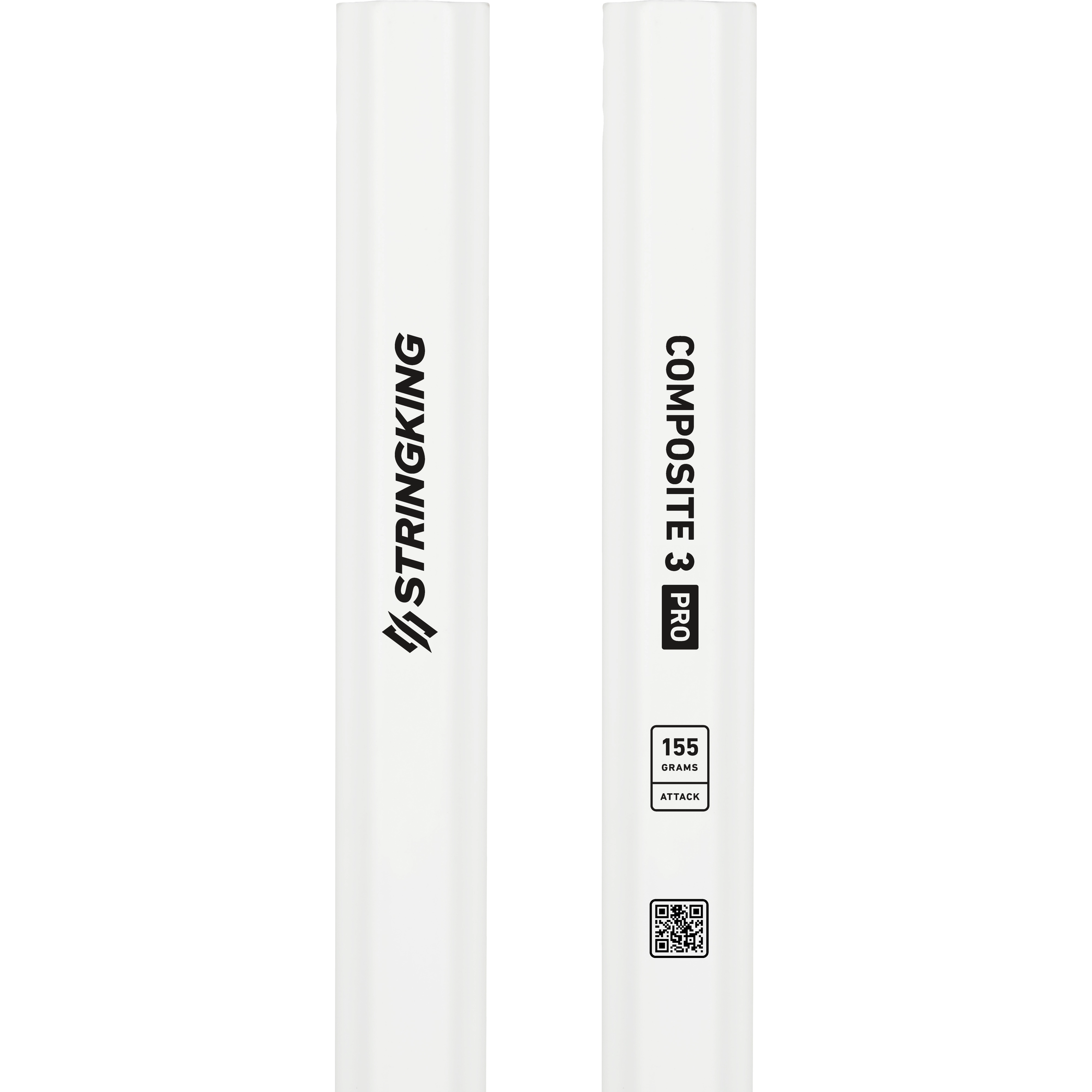 Composite 3 Pro