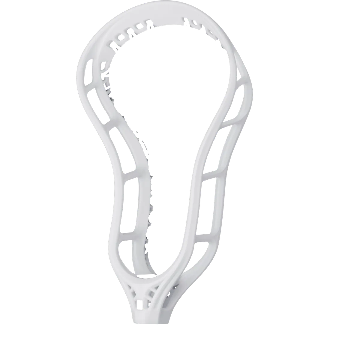 Lacrosse Head Made for All Positions | Mark 3V | StringKing