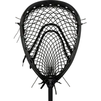 StringKing Women's Complete 2 Pro Goalie, Face