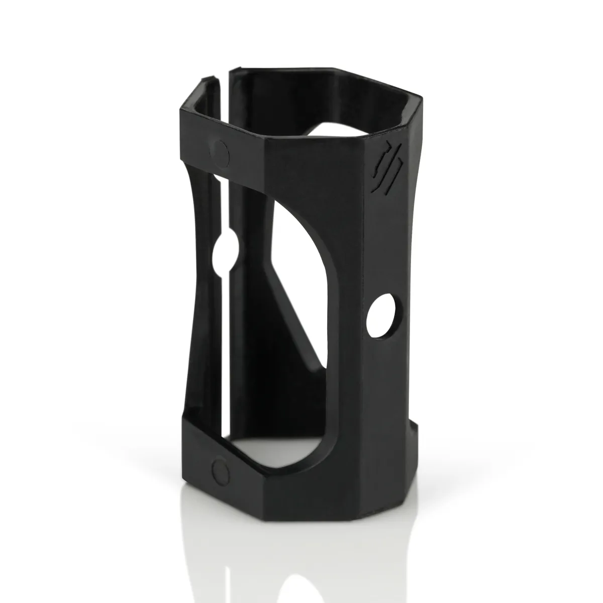 StringKing Shaft Adapter - Legend, Black