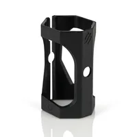 StringKing Shaft Adapter - Legend, Black