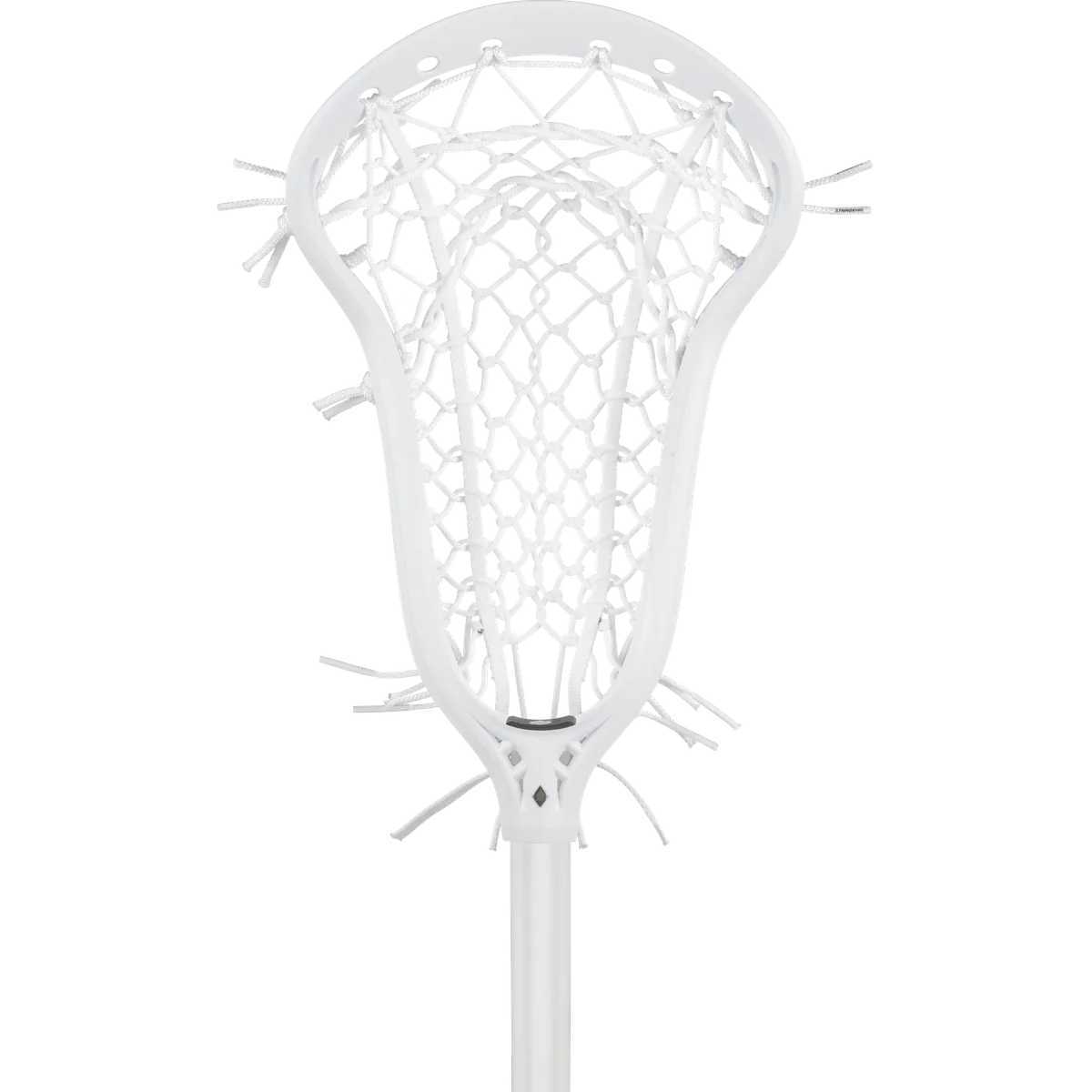 StringKing Women's Complete 2 Pro Defense, Face
