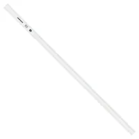 StringKing Women's Composite - 160 Grams, White, Full Left Side