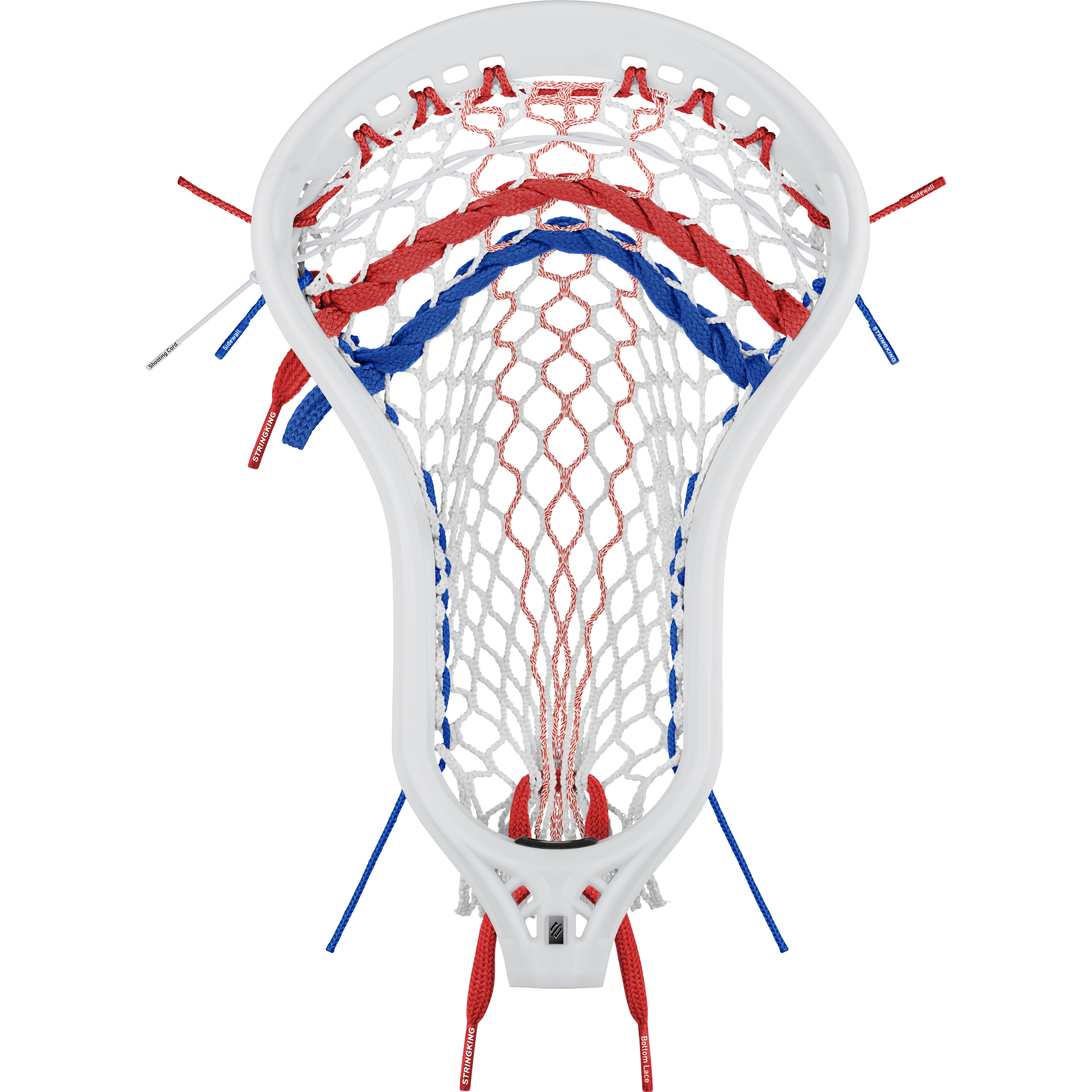 Mark 3V