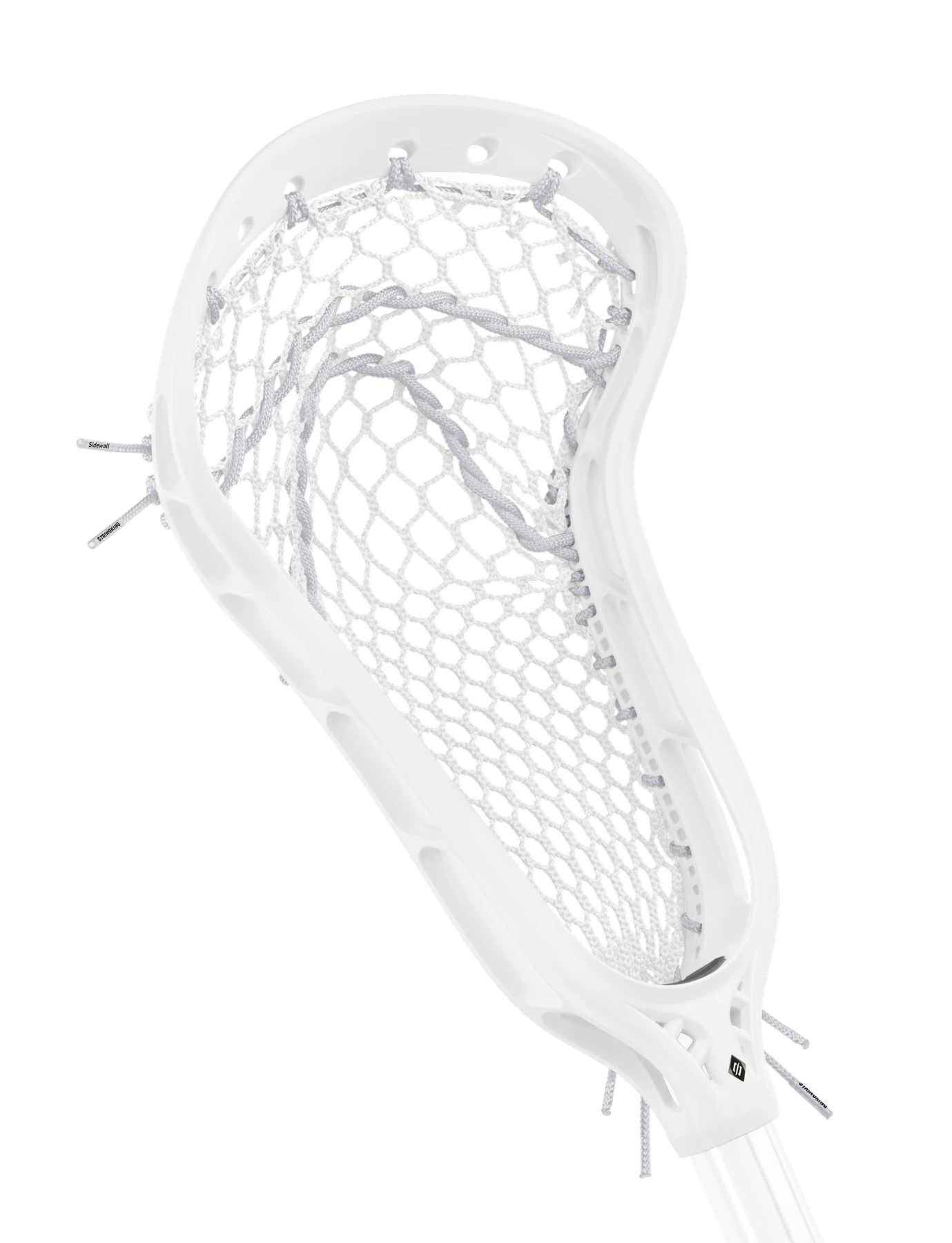 women-mark-2 midfield-type-5-clean-releases