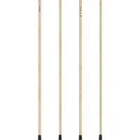 StringKing Metal 3 Pro Defense - 360 Grams, Nickel, Full Length, Vertical, Right, Front, Left, Back