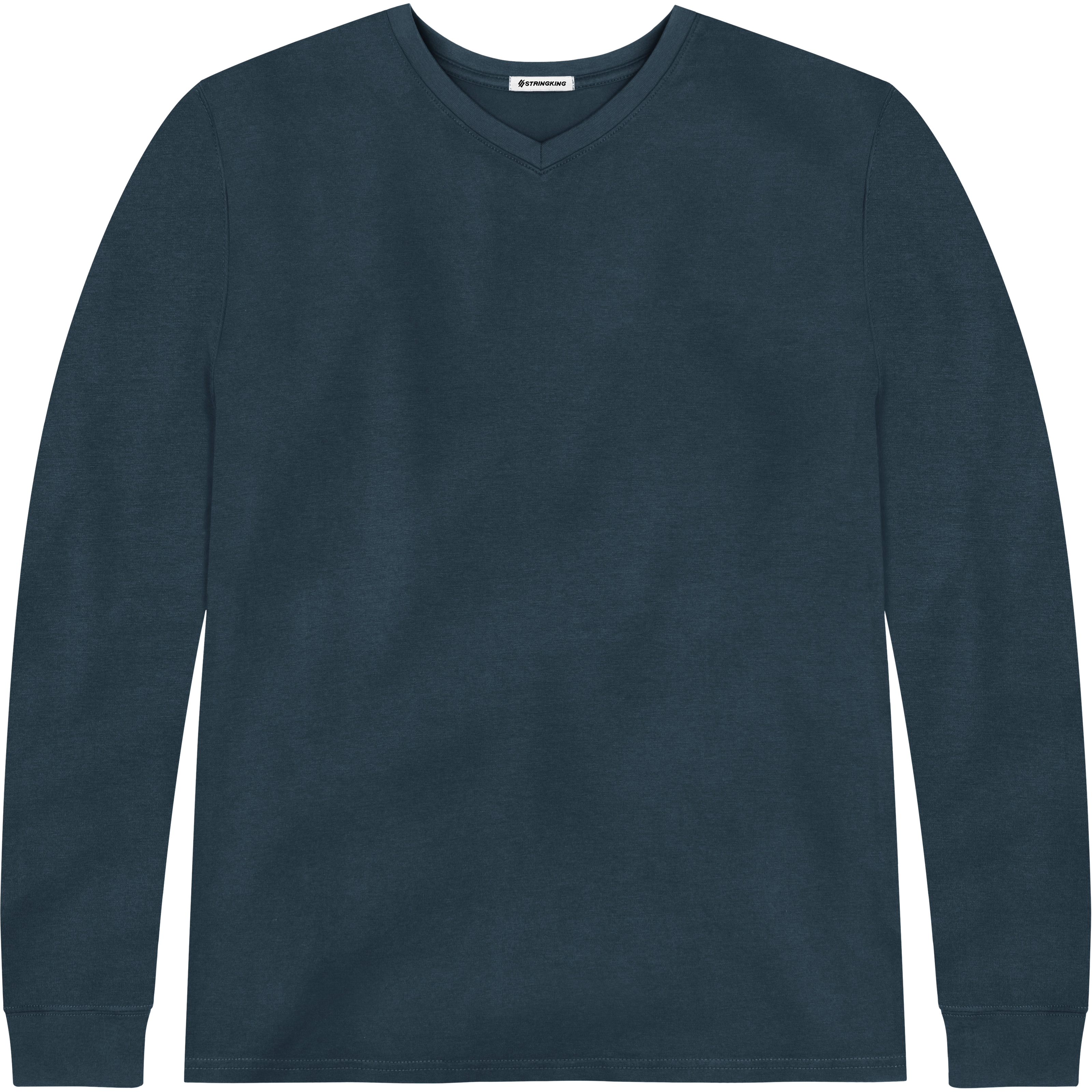 StringKing-Mens-Pima-Cotton-