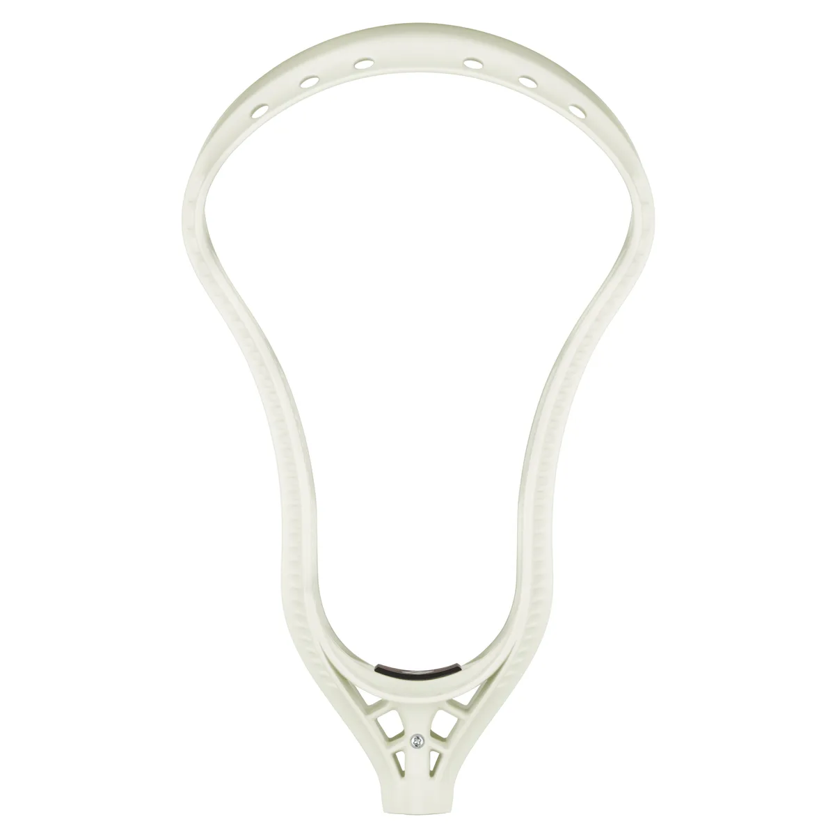 StringKing Mark 2A - Unstrung, Raw, Back