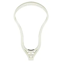 StringKing Mark 2A - Unstrung, Raw, Back