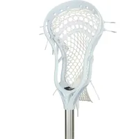 StringKing Complete 2 Int., Angled