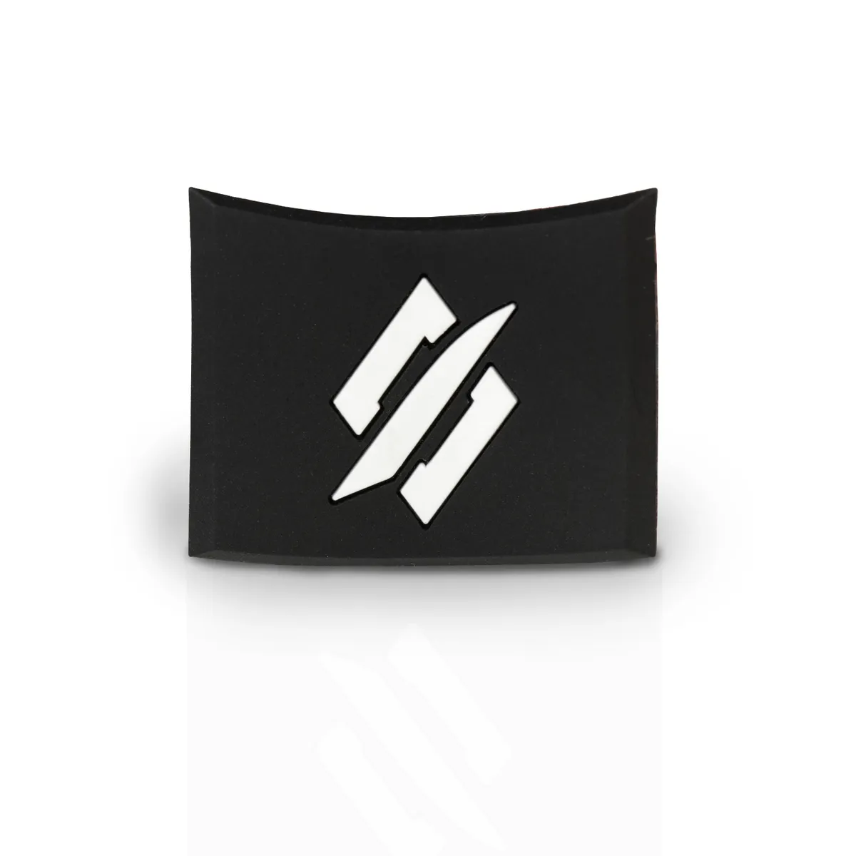 StringKing Ball Stop - Legend, Black, Front