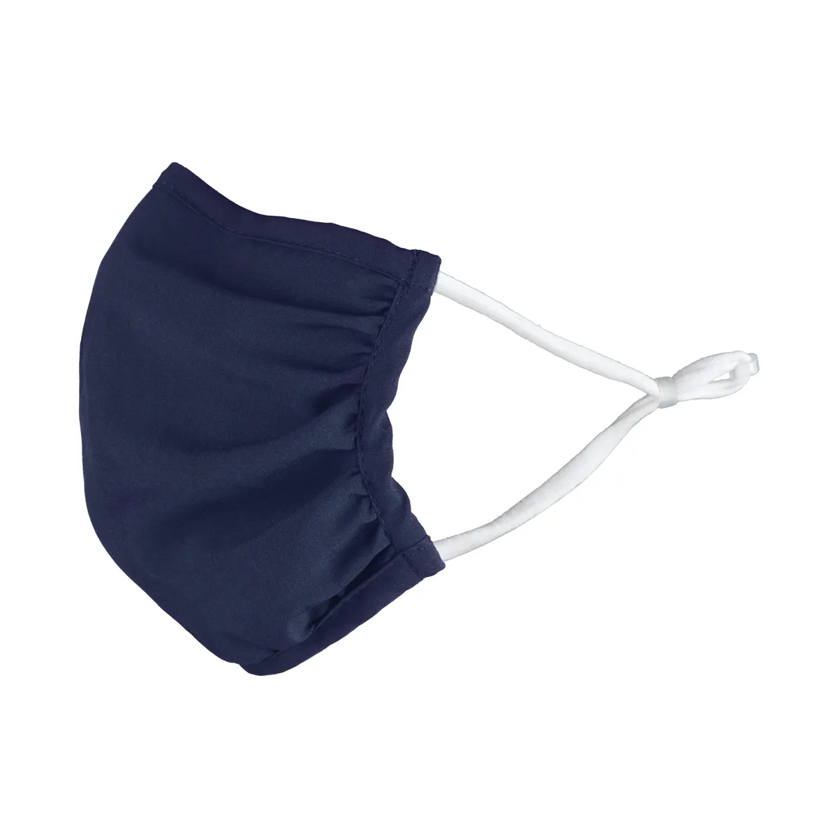 StringKing Reusable Face Covering, Side