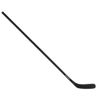 StringKing Composite Pro Senior - Left, 95 Flex, SK88, Black, Left, Full Stick