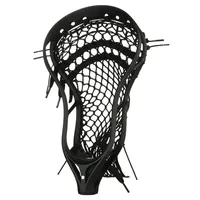 StringKing Legend Jr., Strung, Angled Front