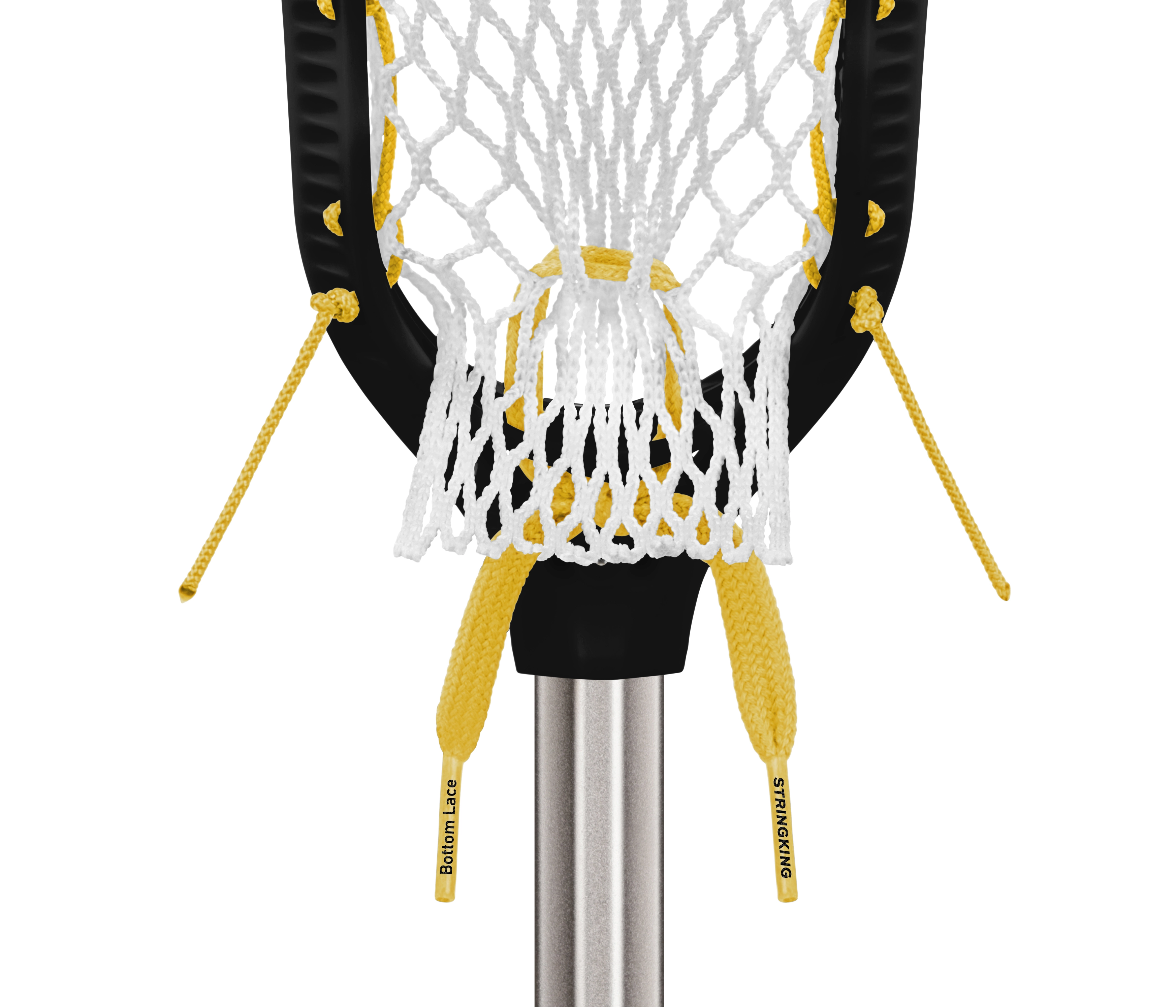 Mark-3D-M-Bottom-Weave