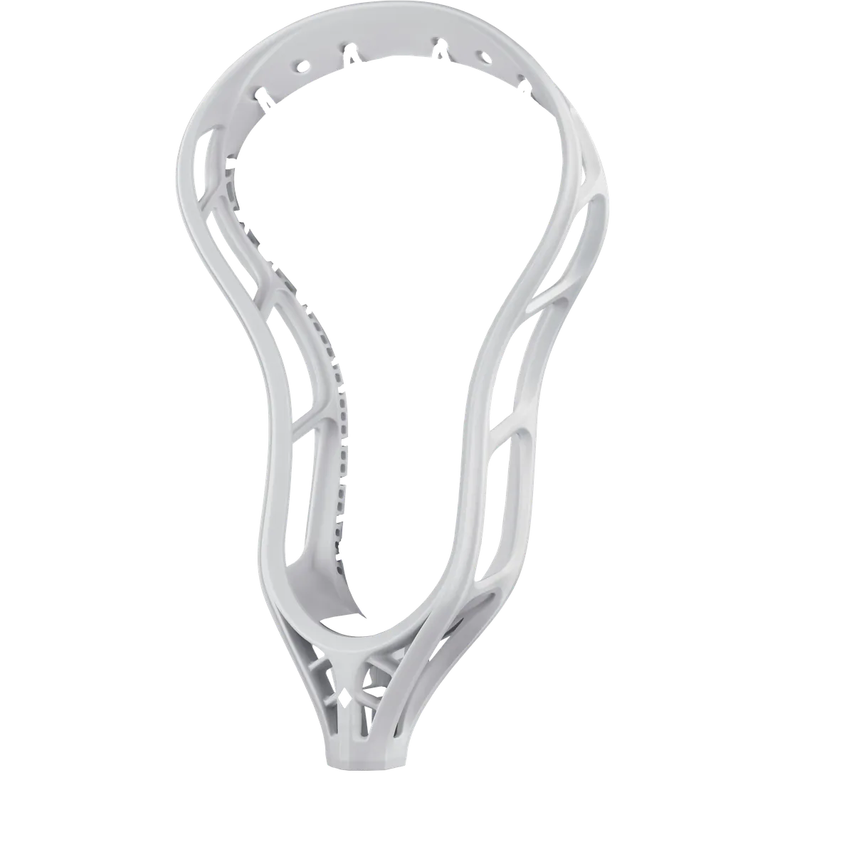 Middie Lacrosse Head Made for Versatility | Mark 2V | StringKing
