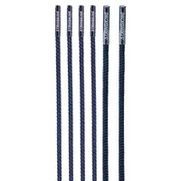 StringKing Women's Player String Kit - String Kit, Navy, Flat String Kit - Women's