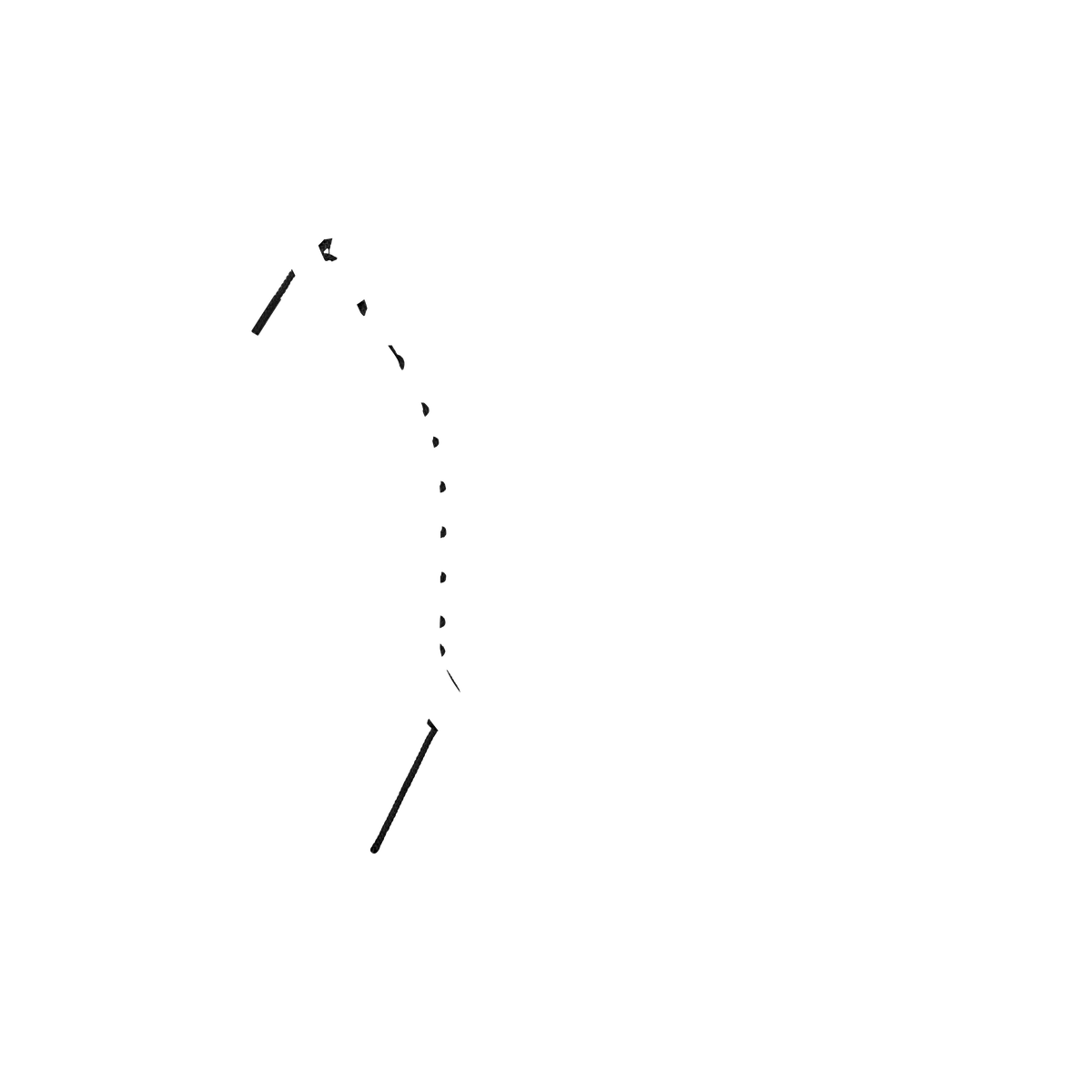 Complete 3 Pro Midfield Brennan O'Neill Replica | StringKing