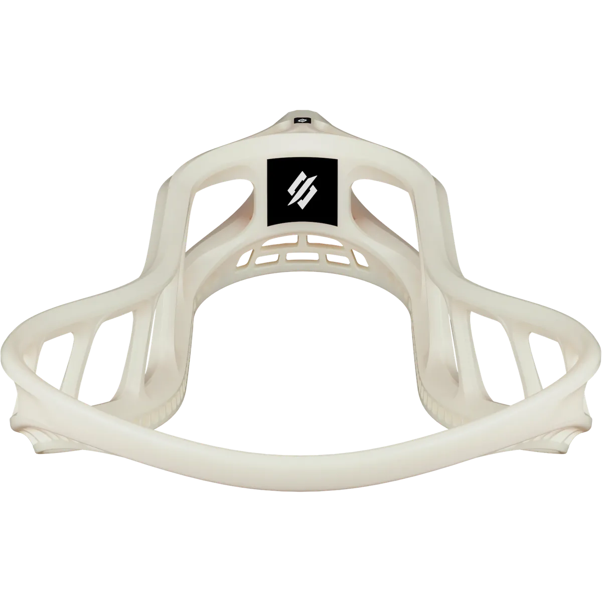 StringKing Mark 3T - Unstrung, Raw, Unstrung, Scoop, Face Up
