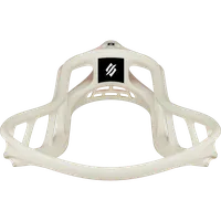 StringKing Mark 3T - Unstrung, Raw, Unstrung, Scoop, Face Up