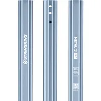 StringKing Metal 3 Pro Attack - 155 Grams, Carolina, Top Section, Right, Back, Left