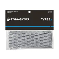 StringKing Type 2, Packaged