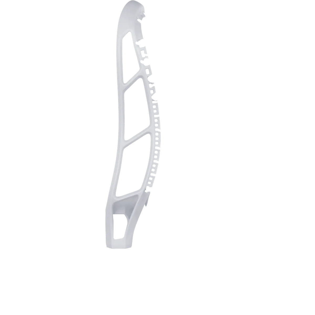 The Best Complete Lacrosse Stick | All-Around Performance | StringKing