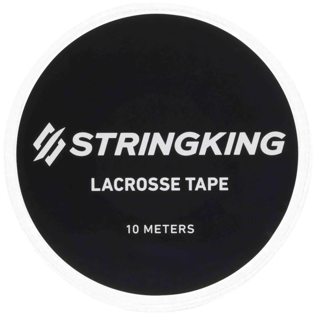 StringKing Lacrosse Tape, Face