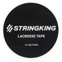 StringKing Lacrosse Tape, Face