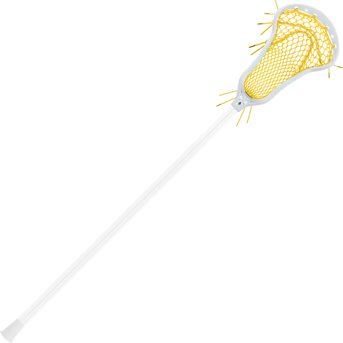StringKing , Full Stick, Face, Diagonal