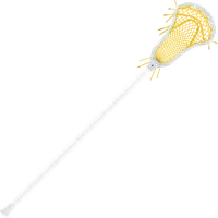 StringKing , Full Stick, Face, Diagonal