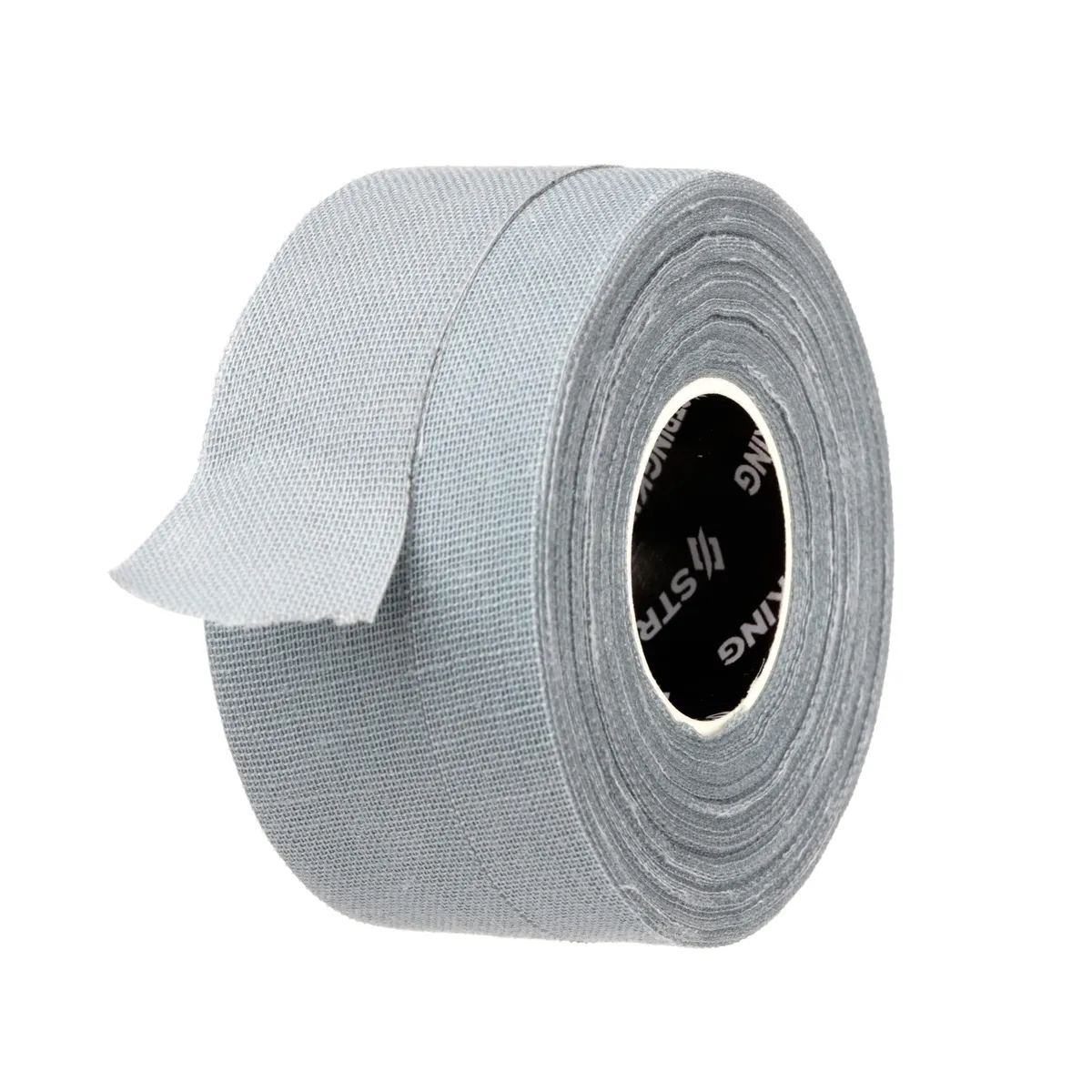 StringKing Women's Lacrosse Tape