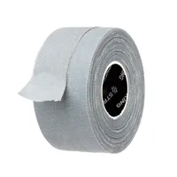 StringKing Women's Lacrosse Tape