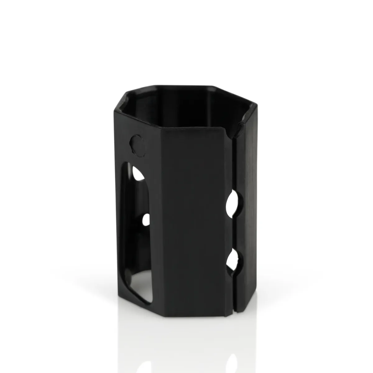 StringKing Shaft Adapter