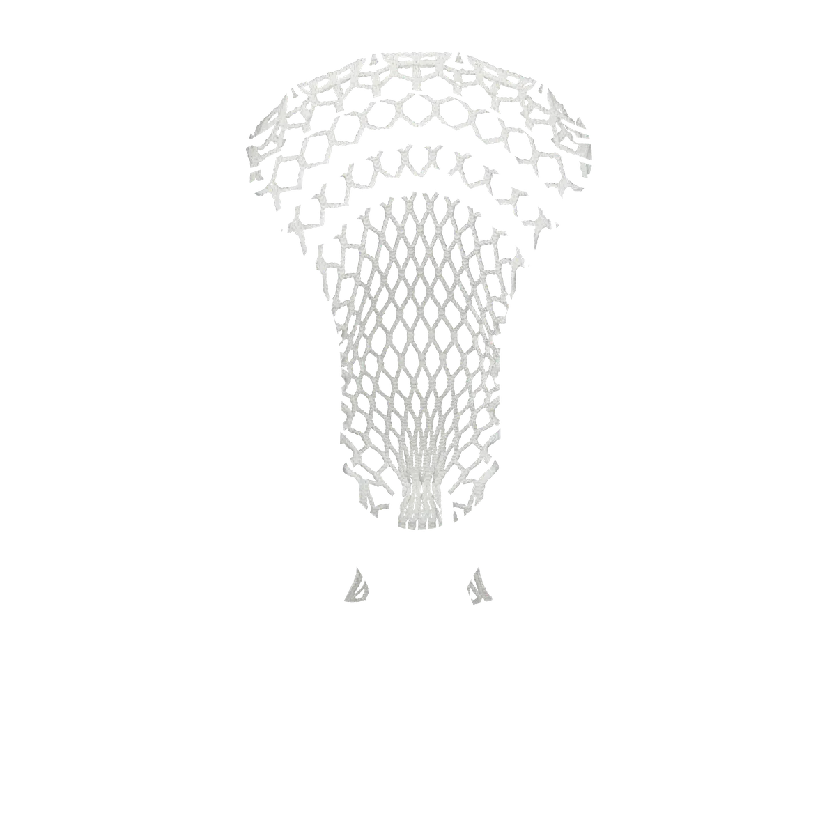 StringKing Legend - Thumbnail 4