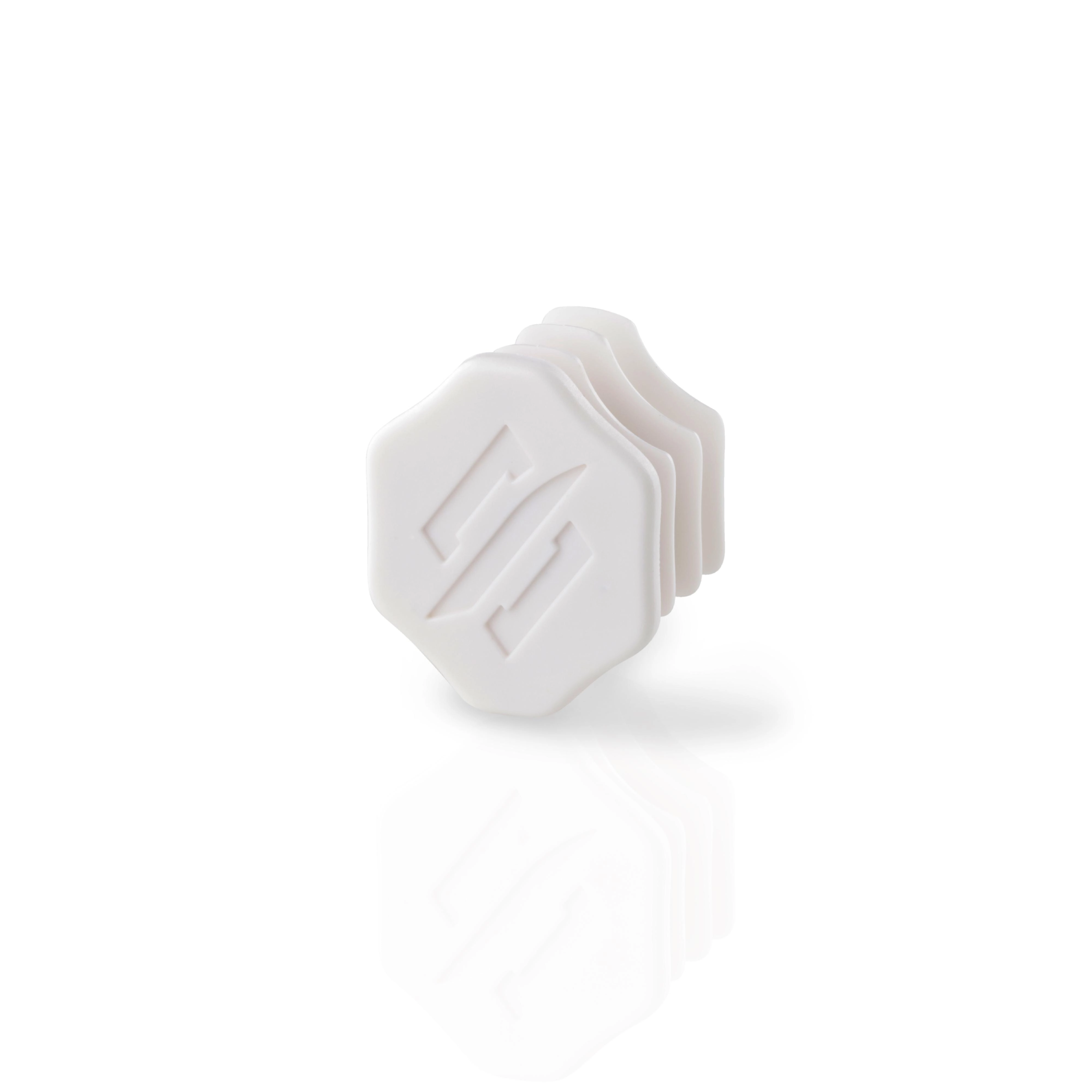 Lacrosse Tape, Butt End Caps, Shaft Screws, Lax Ball Stops