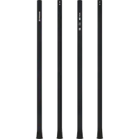 StringKing Metal 3 Pro Attack - 175 Grams, Black, Full Length, Vertical, Right, Front, Left, Back
