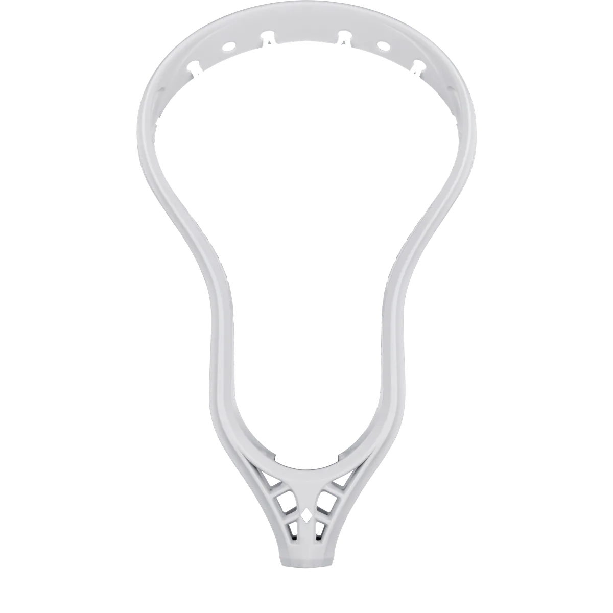 StringKing Mark 2D