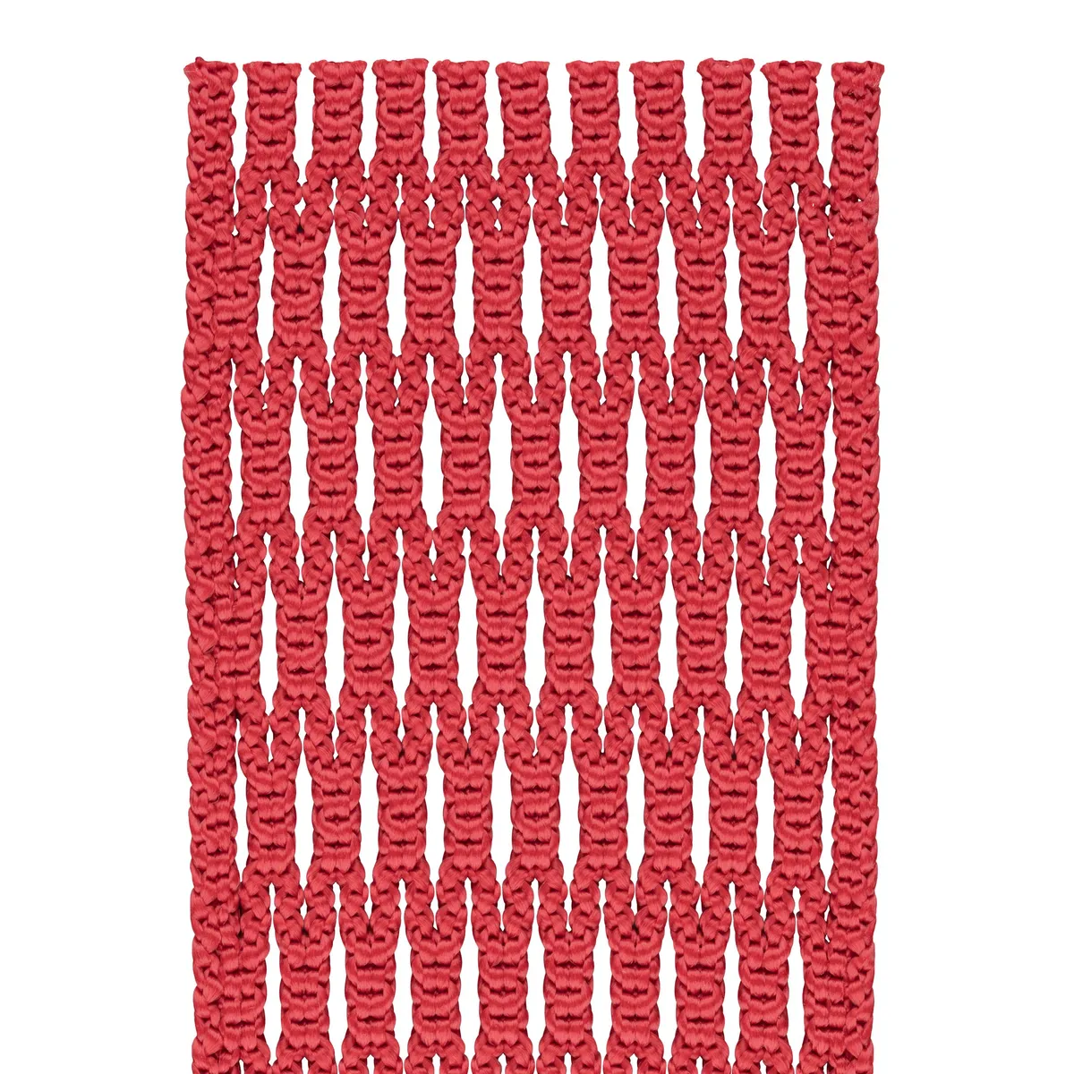 StringKing Type 2, Flat