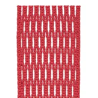 StringKing Type 2, Flat