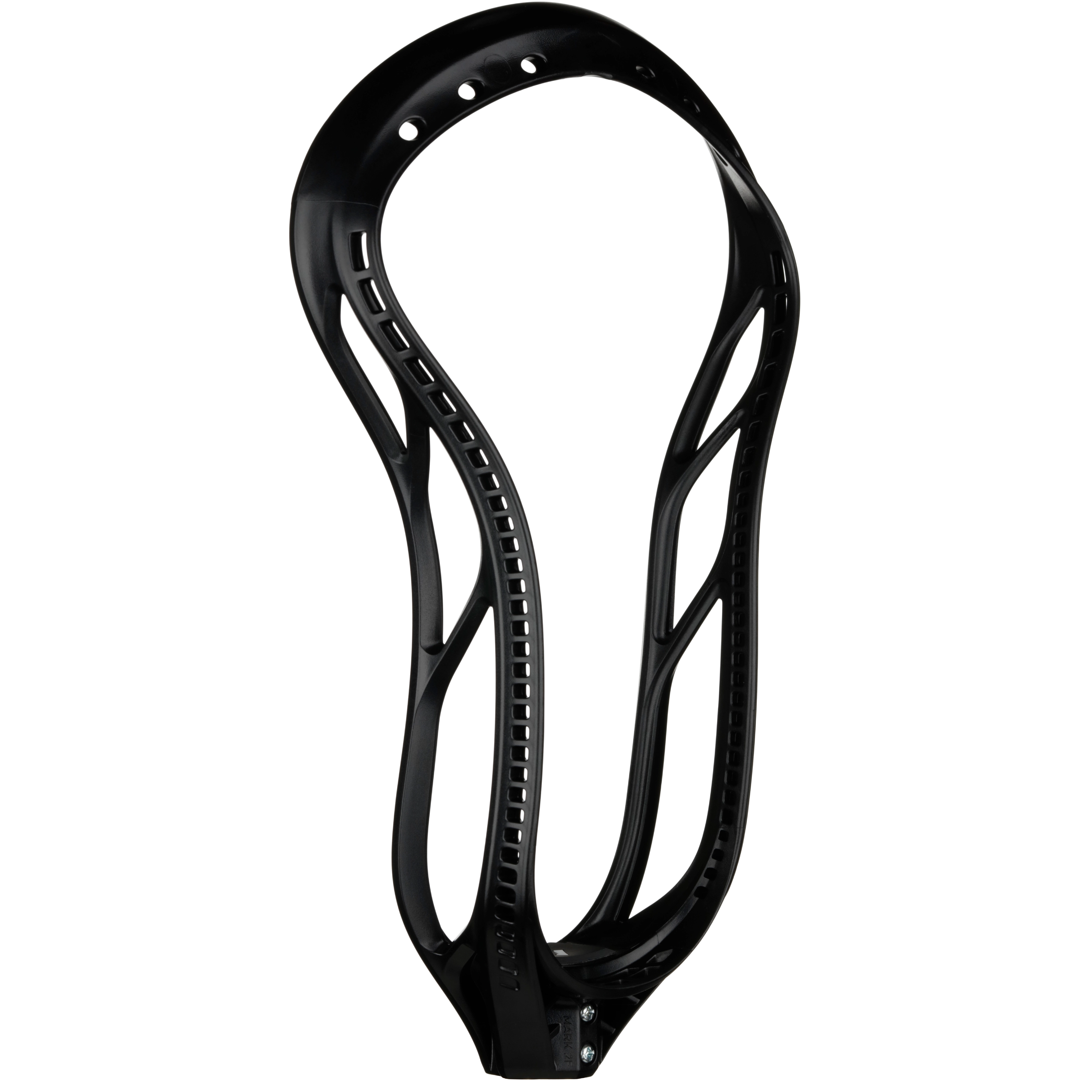 StringKing-Mark-2F-Unstrung-
