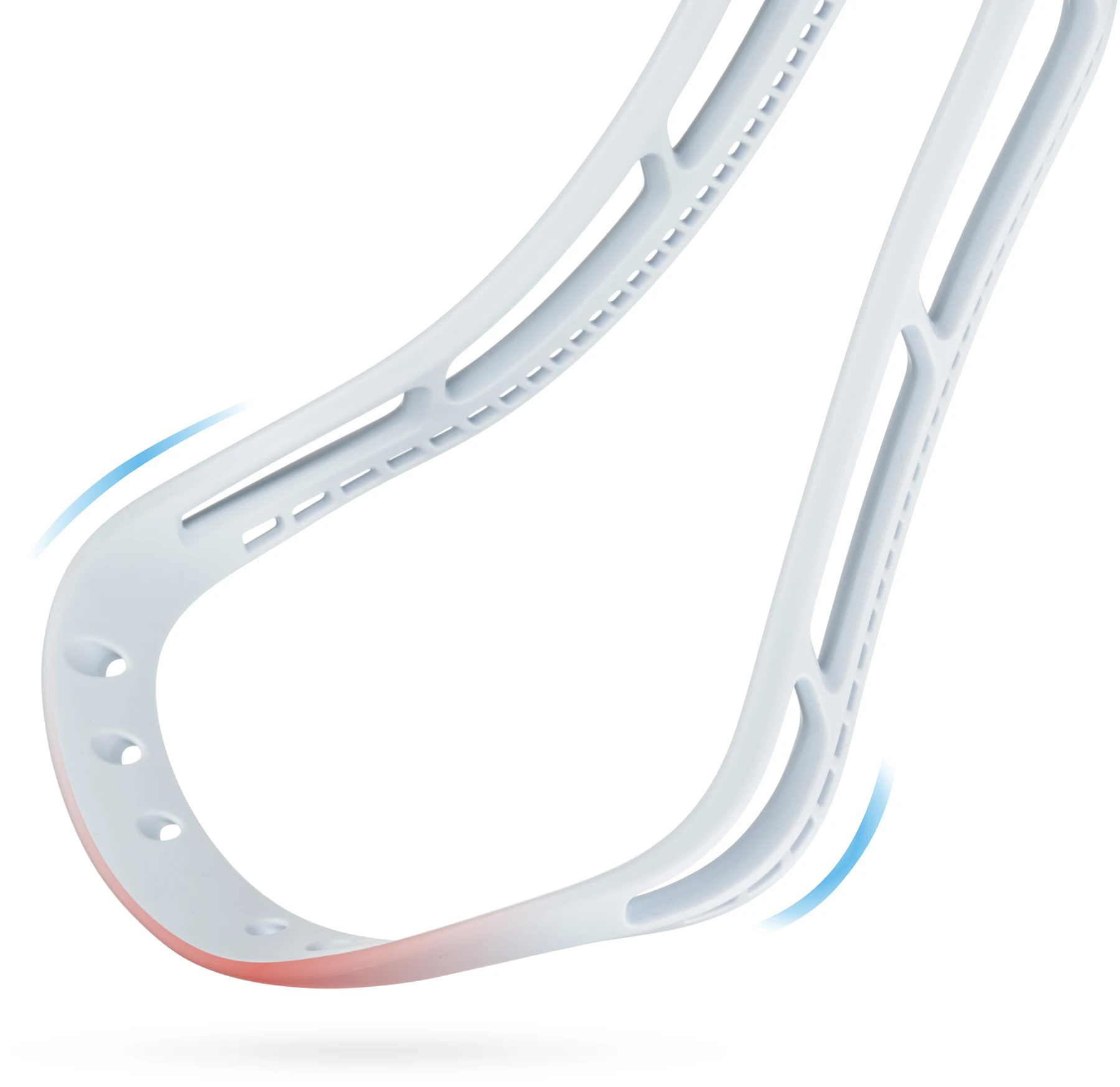 StringKing