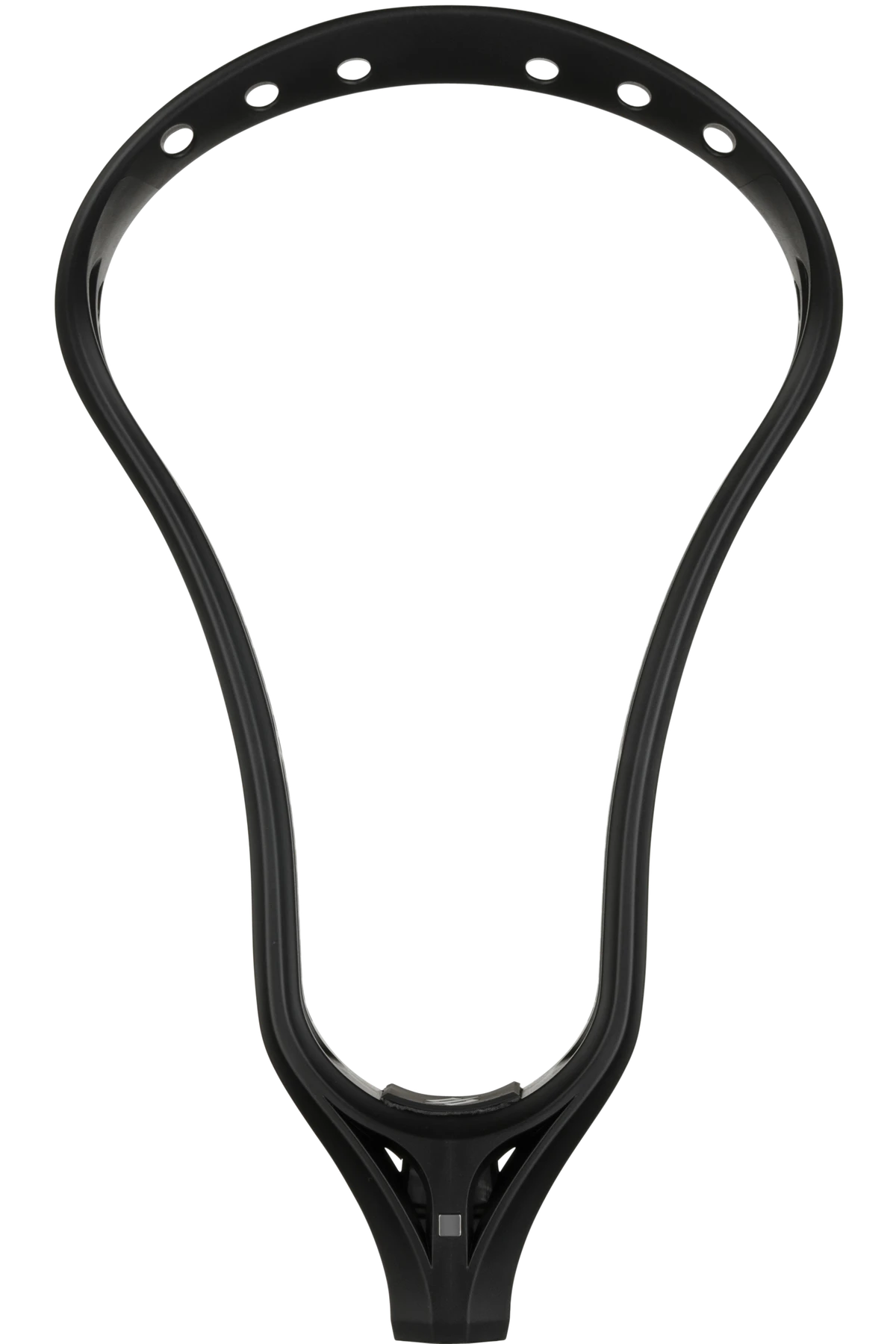 StringKing