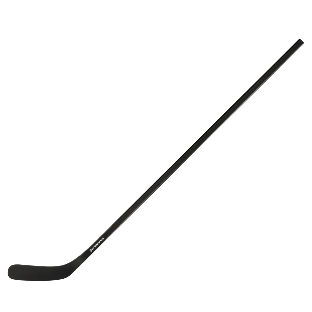 StringKing Composite 2 Pro Senior - Right, 85 Flex, SK88, Black, Right, Full Stick