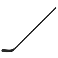 StringKing Composite 2 Pro Senior - Right, 85 Flex, SK88, Black, Right, Full Stick