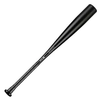 StringKing Metal Pro USSSA - Drop 10, 30" / 20 oz, Black, Full Length, Front