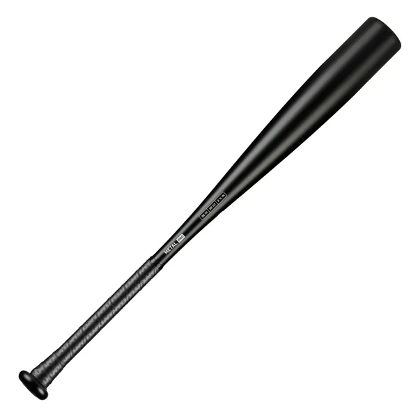 StringKing Metal Pro USSSA -10 bat
